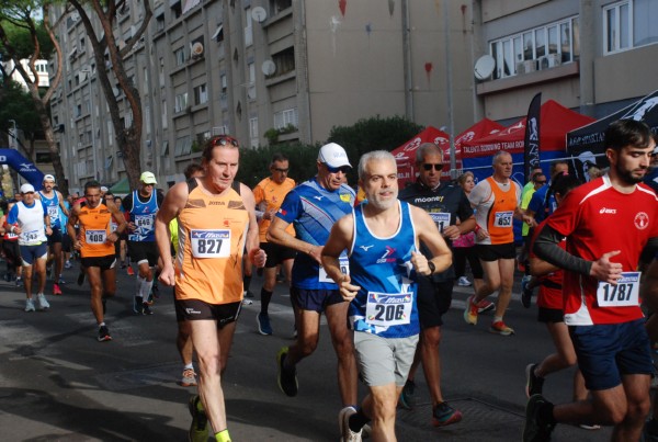 Corriamo al Tiburtino (16/11/2025) 0061