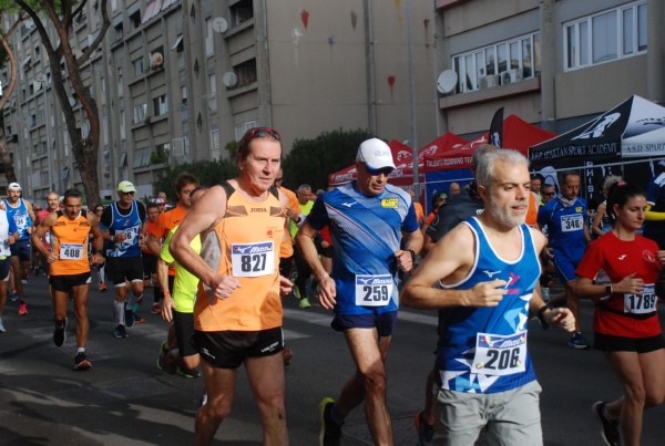 Corriamo al Tiburtino (16/11/2025) 0062