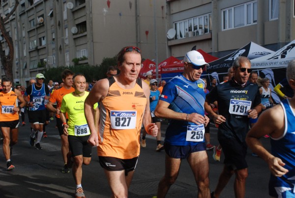 Corriamo al Tiburtino (16/11/2025) 0063