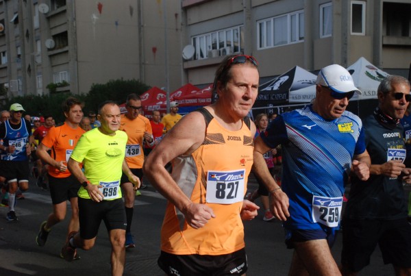 Corriamo al Tiburtino (16/11/2025) 0064