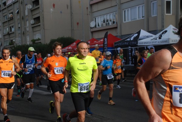 Corriamo al Tiburtino (16/11/2025) 0065