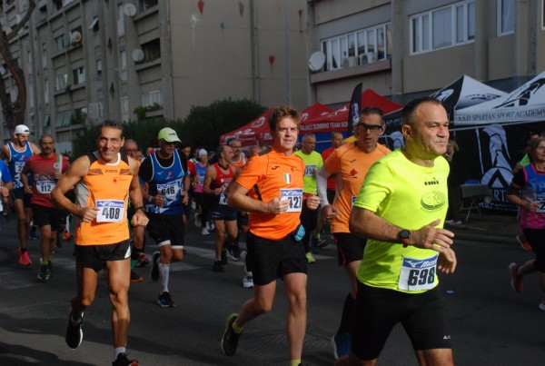 Corriamo al Tiburtino (16/11/2025) 0066