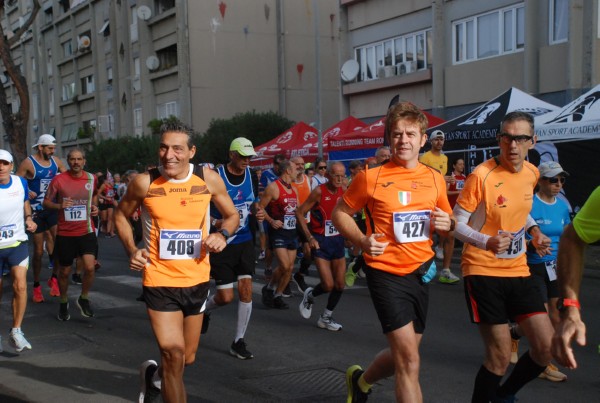 Corriamo al Tiburtino (16/11/2025) 0067