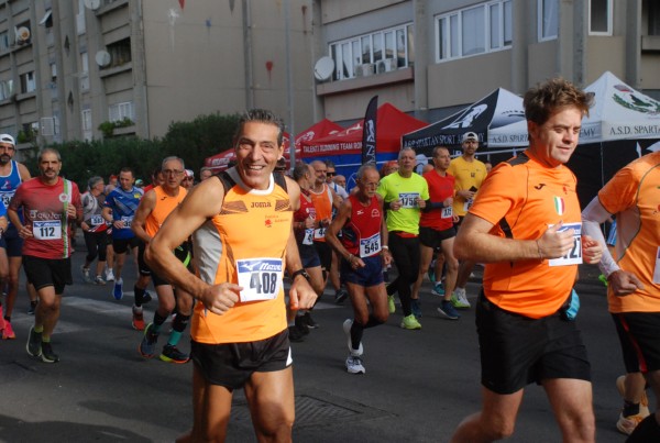 Corriamo al Tiburtino (16/11/2025) 0068