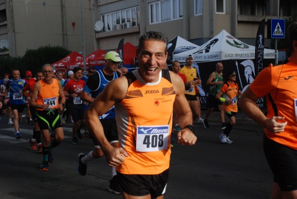 Corriamo al Tiburtino (16/11/2025) 0069