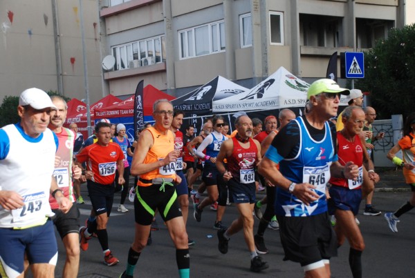 Corriamo al Tiburtino (16/11/2025) 0071