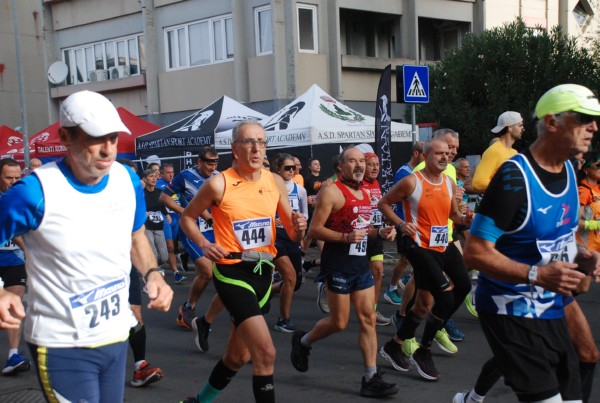 Corriamo al Tiburtino (16/11/2025) 0072