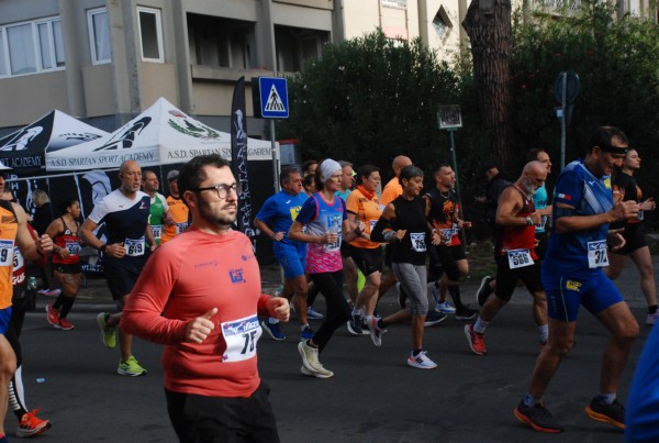 Corriamo al Tiburtino (16/11/2025) 0073