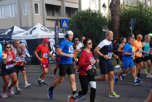 Corriamo al Tiburtino (16/11/2025) 0075