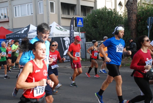 Corriamo al Tiburtino (16/11/2025) 0076