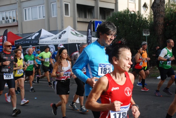 Corriamo al Tiburtino (16/11/2025) 0077