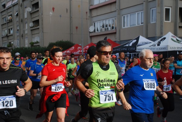 Corriamo al Tiburtino (16/11/2025) 0078