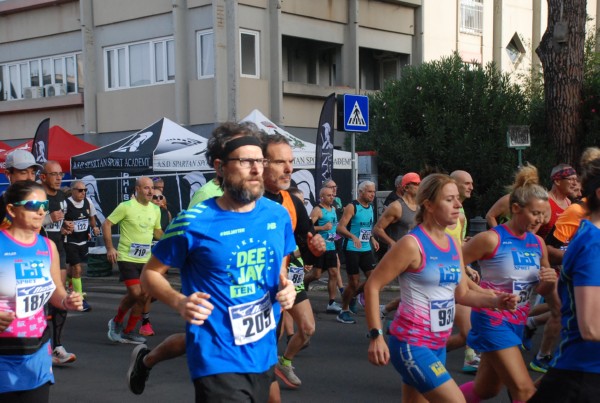 Corriamo al Tiburtino (16/11/2025) 0079