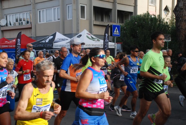 Corriamo al Tiburtino (16/11/2025) 0080