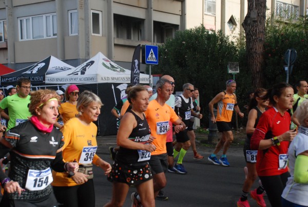 Corriamo al Tiburtino (16/11/2025) 0083