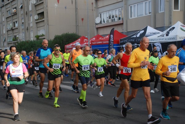 Corriamo al Tiburtino (16/11/2025) 0084