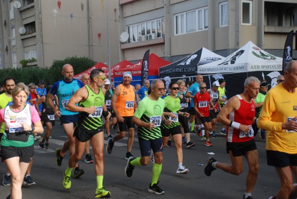 Corriamo al Tiburtino (16/11/2025) 0085