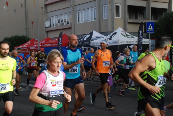 Corriamo al Tiburtino (16/11/2025) 0087