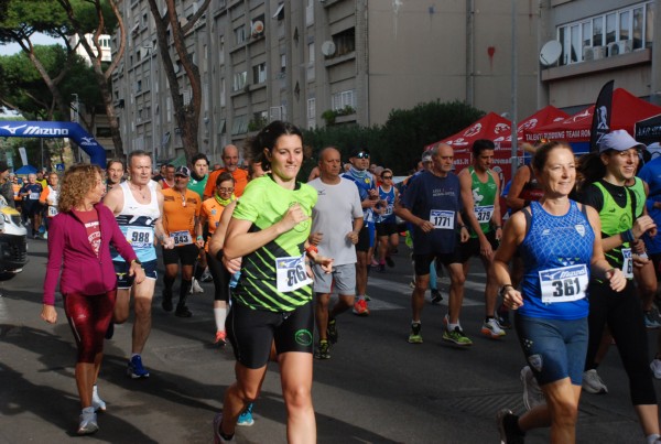 Corriamo al Tiburtino (16/11/2025) 0088