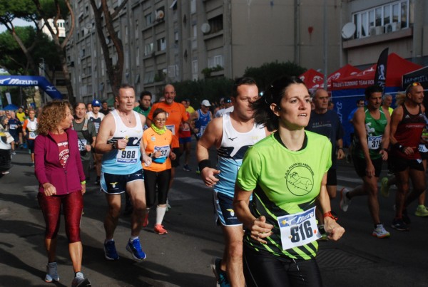 Corriamo al Tiburtino (16/11/2025) 0089