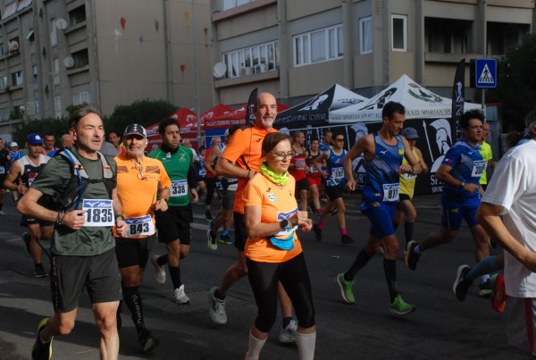 Corriamo al Tiburtino (16/11/2025) 0091