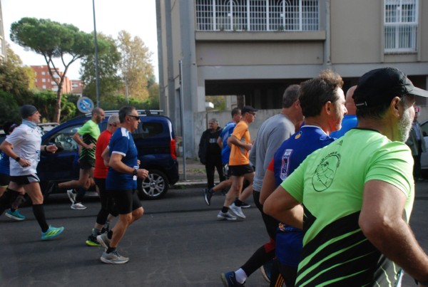 Corriamo al Tiburtino (16/11/2025) 0092