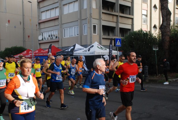 Corriamo al Tiburtino (16/11/2025) 0093