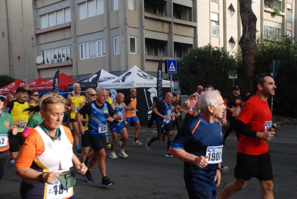 Corriamo al Tiburtino (16/11/2025) 0094