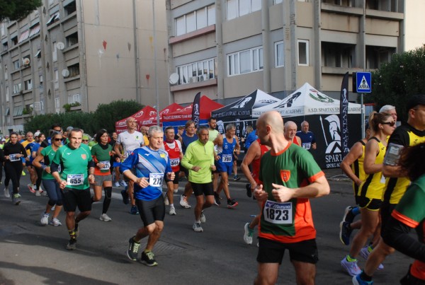 Corriamo al Tiburtino (16/11/2025) 0095