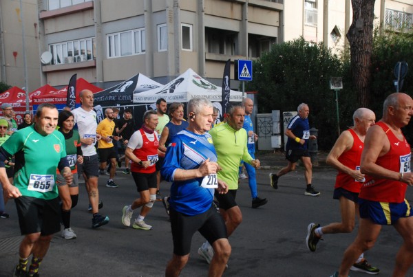 Corriamo al Tiburtino (16/11/2025) 0096