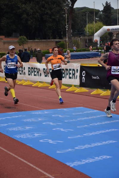 Appia Run [TOP] [GOLD] (13/04/2025) 0153