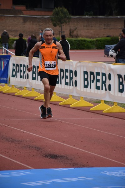 Appia Run [TOP] [GOLD] (13/04/2025) 0207