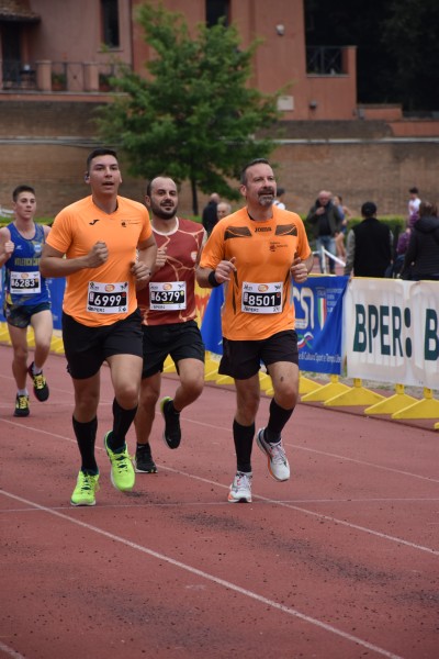 Appia Run [TOP] [GOLD] (13/04/2025) 0216
