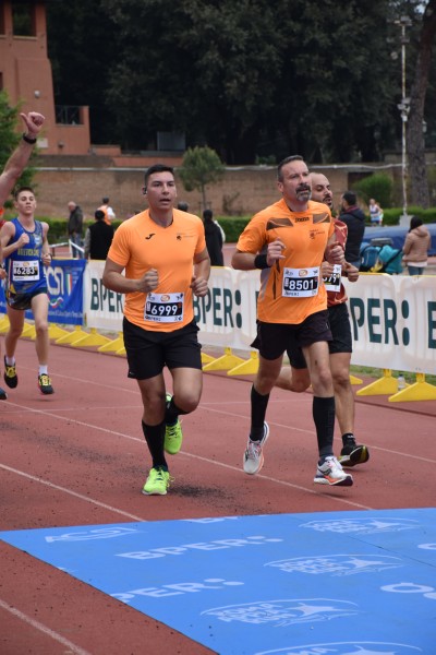 Appia Run [TOP] [GOLD] (13/04/2025) 0220