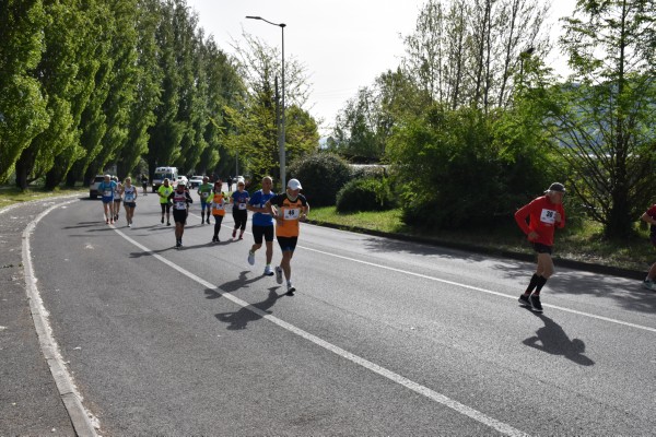 Mezza Maratona di Rieti - 21K (21/04/2025) 0057