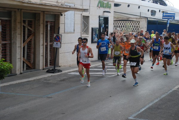 10K di Nerone [CE] [TOP] (22/06/2025) 0001