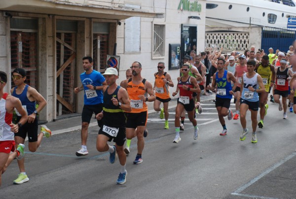 10K di Nerone [CE] [TOP] (22/06/2025) 0002
