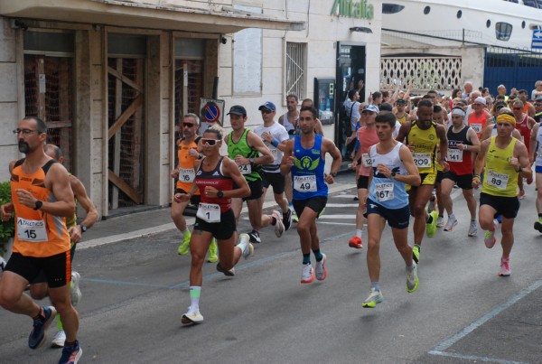 10K di Nerone [CE] [TOP] (22/06/2025) 0003