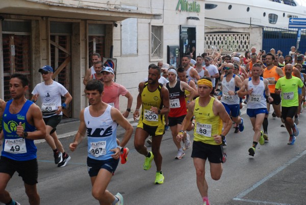 10K di Nerone [CE] [TOP] (22/06/2025) 0004