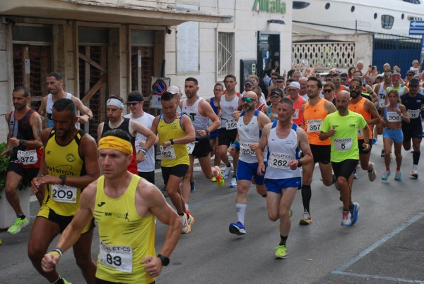 10K di Nerone [CE] [TOP] (22/06/2025) 0005