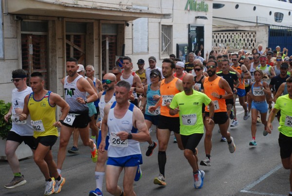 10K di Nerone [CE] [TOP] (22/06/2025) 0006