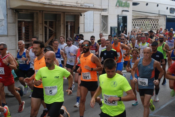 10K di Nerone [CE] [TOP] (22/06/2025) 0007