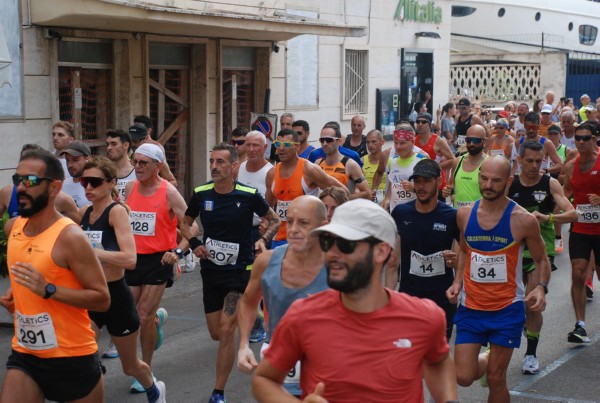 10K di Nerone [CE] [TOP] (22/06/2025) 0008