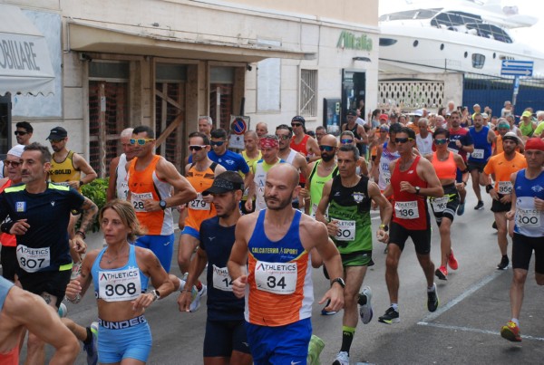 10K di Nerone [CE] [TOP] (22/06/2025) 0009