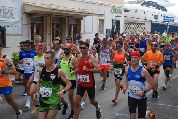 10K di Nerone [CE] [TOP] (22/06/2025) 0010