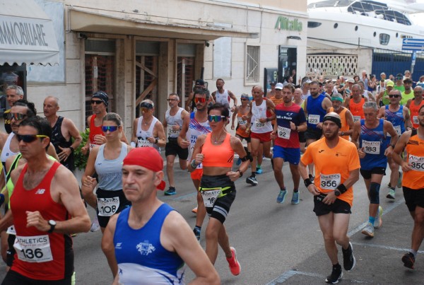 10K di Nerone [CE] [TOP] (22/06/2025) 0011