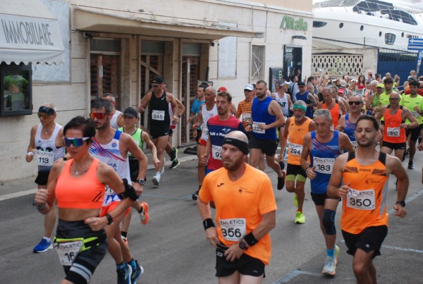 10K di Nerone [CE] [TOP] (22/06/2025) 0012