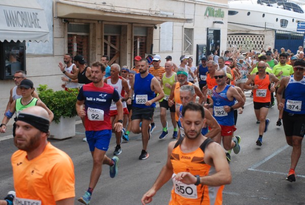 10K di Nerone [CE] [TOP] (22/06/2025) 0013