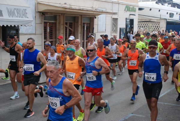 10K di Nerone [CE] [TOP] (22/06/2025) 0014