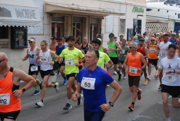 10K di Nerone [CE] [TOP] (22/06/2025) 0016